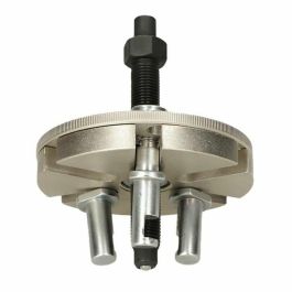 Ks Tools 150.3130F Extractor de poleas universal de 3 mordazas