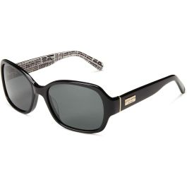 Gafas de Sol Mujer Kate Spade AKIRA_P_S Precio: 202.69000037. SKU: B1APHR3CQ7