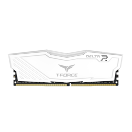 Team Group DELTA módulo de memoria 16 GB 2 x 8 GB DDR4 3600 MHz Precio: 56.58999995. SKU: B15BLQ5G2K