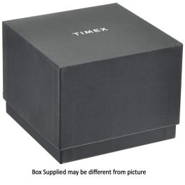 Reloj Hombre Timex TW2U39000