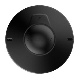 Cougar Cámara CYCLOPS AIO CGR-CAM3-RWB-01, 1920x818, Negro