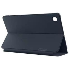 Lenovo Funda Folio Protectora para Tablet Tab M8 (4th Gen) con Modo Atril, Acabado Moderno y Película Protectora de Pantalla. Precio: 14.88999985. SKU: B1CP2Q8W5E