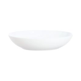 Plato Opal Apy Luminarc 20 cm Precio: 1.49999949. SKU: B1C5RV2WW8