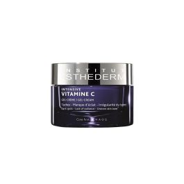 Institut Esthederm Intensive Vitamine C Gel 50ml Precio: 55.50000049. SKU: B18D96GPKT