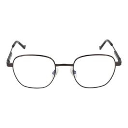 Montura de Gafas Hombre Hackett London HEB309 51900