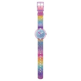 Reloj Infantil Flik Flak ZFPNP128