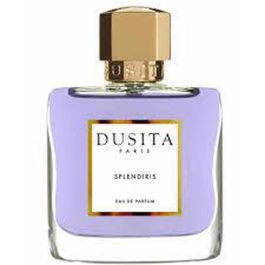 Dusita Splendiris Eau de Parfum 50ml Precio: 130.98999958. SKU: B153SLA4E4