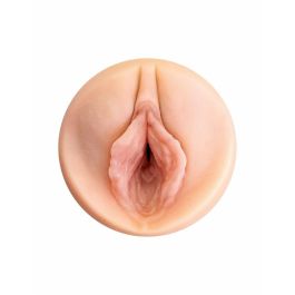 Consolador Realista Pipedream Natural