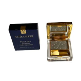 Estee Lauder Pure Color Eyeshadow 71 Enchanted Forest Shimmer Rare New In Box Precio: 26.68999971. SKU: B1G9G9XAQY