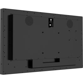 iiyama TF4339AS-B1AG Monitor Táctil 43" (108cm) 4K Ultra HD LED 16:9 Negro