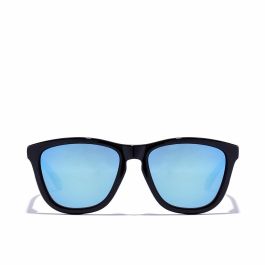 Gafas de Sol Hombre Hawkers ONE COLT Negro Gafas de Sol Hombre Hawkers ONE COLT Negro Precio: 25.4999998. SKU: B13DCZY92V