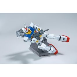 Bandai Hobby Action Base 2 Base para Maqueta o Figura (Gray) Precio: 6.59000001. SKU: B1BKWBX5TT