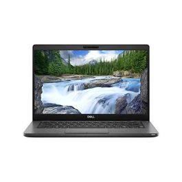 Dell Latitude 5300 13.3" Portátil Reacondicionado - Intel i5-8th, 8GB RAM, 256GB SSD, Windows 11 Pro, Teclado Español Precio: 351.78999977. SKU: B16ER8LSTM