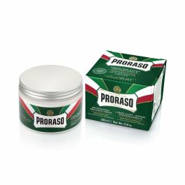 Proraso Green Pre-Shaving Cream 300 mL Precio: 11.58999952. SKU: B16WJJL4HP