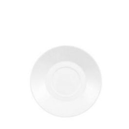 VILLEROY & BOCH Stella Platos Llanos Apilables de Porcelana Finas Bone China - 15 cm de Diámetro (Set de 6) Precio: 22.0704. SKU: B1GWAWCX2M