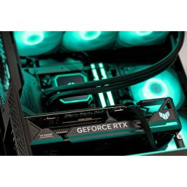 PC de Sobremesa Actina KOMACNGIP0011 Intel Core i5-14600KF 32 GB RAM 1 TB SSD Nvidia Geforce RTX 4070 Ti Super PC de Sobremesa Actina KOMACNGIP0011 Intel Core i5-14600KF 32 GB RAM 1 TB SSD Nvidia Geforce RTX 4070 Ti Super