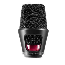 Austrian Audio Od505 Wl1 Precio: 295.78999945. SKU: B1BQVT5WKY