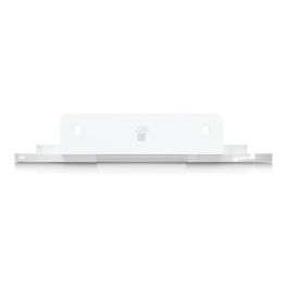 Ubiquiti UACC-AP-AM Montaje de Punto de Acceso WLAN para U7-Pro, U6-Pro, UAP-AC-PRO, Blanco