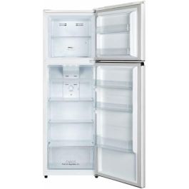 Frigorífico combinado Aspes AF1675501ENF168 Precio: 541.9900002. SKU: B1EN7A55CR