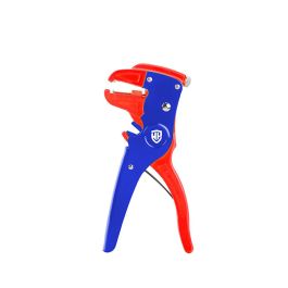 Pelacables automático Precio: 7.49999987. SKU: B1G2734RT8