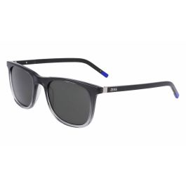 Gafas de Sol Hombre Zeiss ZS22509S-5320021 Ø 53 mm Gafas de Sol Hombre Zeiss ZS22509S-5320021 Ø 53 mm