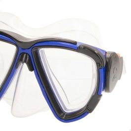 Gafas de Buceo con Tubo Colorbaby Aqua Sport Adultos (6 Unidades) Gafas de Buceo con Tubo Colorbaby Aqua Sport Adultos (6 Unidades)
