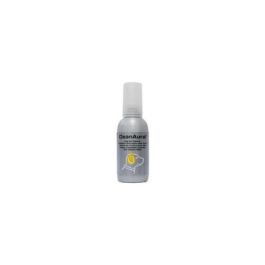 Dechra Cleanaural Limpiador de Oídos para Perros 100 mL - Elimina Cera y Suciedad Precio: 17.5000001. SKU: B1GVVKVYQN