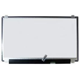 CoreParts 15,6" LCD FHD Matte, 1920x1080, Original Panel, 351.56*223.8*3.2mm, 30pins Bottom Right Connector, Top Bottom 4xBrackets, IPS Precio: 51.98999982. SKU: B1AYMXJNYB