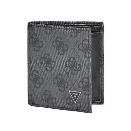 Vezzola, Cartera de tela, SMEVZLLEA22, Negro, Para hombres Precio: 54.88999956. SKU: B17AA5636G