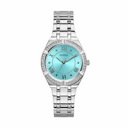 Reloj Mujer Guess GW0033L7 (Ø 36 mm) Precio: 92.50000001. SKU: B137MBAGQS