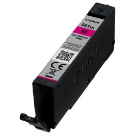 Canon Pixma TS615x/TS815x/TS915x/TR755x/TR855x Cartucho Magenta CLI-581MXXL Precio: 25.4999998. SKU: S8402731