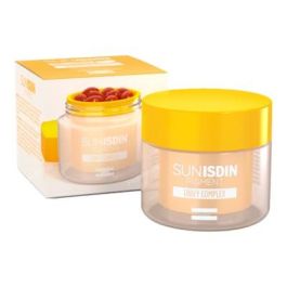 Sunisdin Pigment 30 Caps Precio: 49.7899996. SKU: B1BBLQMSA5