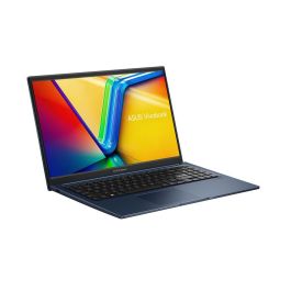 Asus Vivobook 15 F1504VA-BQ266W Portátil Intel Core i5 16GB RAM 1TB SSD Pantalla Full HD