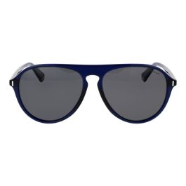 Gafas de Sol Hombre Polaroid PLD-6225-S-57PJPM9 ø 57 mm
