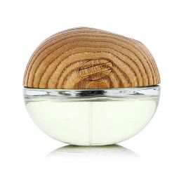 Perfume Mujer DKNY DKNY Be Delicious Coconuts About Summer EDT 50 ml Precio: 43.68999998. SKU: B14YM4RVAB