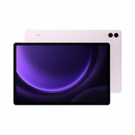 Tablet Samsung TAB S9 FE PLUS SM-X616 12,4" 12 GB RAM 256 GB Rosa Precio: 700.5000002. SKU: B1DM3VA97V