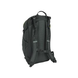 Mochila Safta Hombrera Sur Trekking 22 L 280x150x520 mm