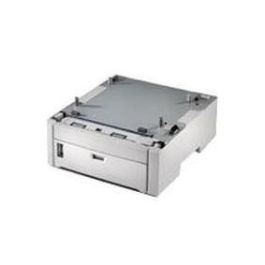 OKI 2ª Bandeja - B4x2/MB4x2 OKI 2ª Bandeja - B4x2/MB4x2 Precio: 190.79000006. SKU: B1CYEW5F5E