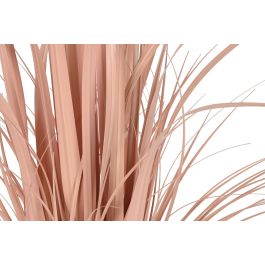 DKD Home Decor Planta Coral Negro 25 x 80 x 25 cm (4 Unidades)