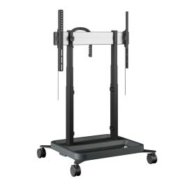 Trolley Videowall Vogel's 7353080 65" Trolley Videowall Vogel's 7353080 65" Precio: 1127.50000022. SKU: B1D8ML6G3W