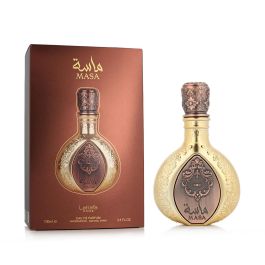 Perfume Mujer Lattafa Pride Masa EDP 100 ml Precio: 51.68999968. SKU: B147SY8W6W