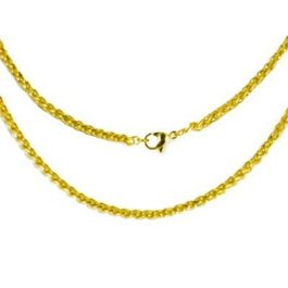 Collar Lockits 980600546 Precio: 62.50000053. SKU: B167QMW68X