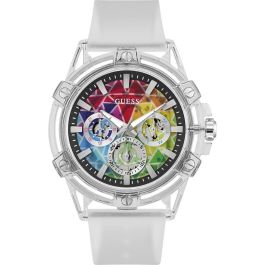 Reloj Mujer Guess TREND Precio: 237.59000012. SKU: B15DG7EXY6