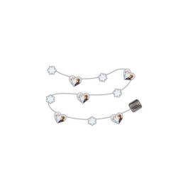 Guirnalda luz 10 led flash frozen ii "memories" Guirnalda luz 10 led flash frozen ii "memories"