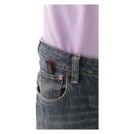 SanDisk Pendrive Cruzer Blade 128GB USB 2.0 SDCZ50-128G-B35