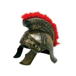 Casco romano pequeño 57 cm Precio: 6.9900006. SKU: S2407313