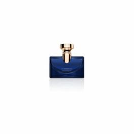 Bvlgari Splendida Tubereuse Mystique Woman Edp 50 mL Eau de Parfum para Mujer