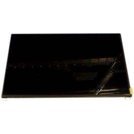 Dell LCD, Non Touch Screen, 14.0 FHD, Antiglare, EDP1.3, Bent Dell LCD, Non Touch Screen, 14.0 FHD, Antiglare, EDP1.3, Bent
