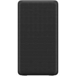 SONY SARS3S Altavoces Traseros Inalámbricos para Barra de Sonido Negro (schwarz)