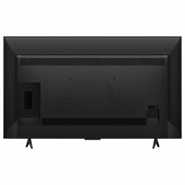 TCL 55P7K 55 Pulgadas QLED 4K UHD Google TV Dolby Atmos HDR Smart TV